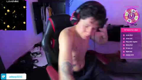 Snapshot of michael_kendall0 chatting on February 14, 2025, 12:30 am michael independent model  online show from February 14, 2025, 12:30 am