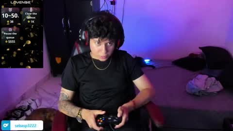 Snapshot of michael_kendall0 chatting on February 21, 2025, 2:06 am michael independent model  online show from February 21, 2025, 2:06 am