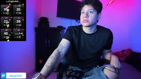 Snapshot of michael_kendall0 chatting on February 22, 2025, 12:49 am michael independent model  online show from February 22, 2025, 12:49 am