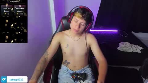 Snapshot of michael_kendall0 chatting on October 2, 2025, 11:12 pm michael independent model  online show from October 2, 2025, 11:12 pm