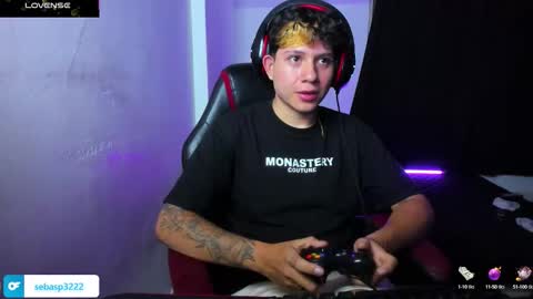 Snapshot of michael_kendall0 chatting on October 10, 2025, 1:37 am michael independent model  online show from October 10, 2025, 1:37 am