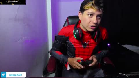 Snapshot of michael_kendall0 chatting on October 14, 2025, 11:38 pm michael independent model  online show from October 14, 2025, 11:38 pm