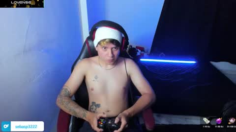 Snapshot of michael_kendall0 chatting on October 18, 2025, 1:08 am michael independent model  online show from October 18, 2025, 1:08 am