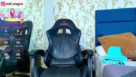 Michael Stevens online show from February 8, 2026, 1:31 am