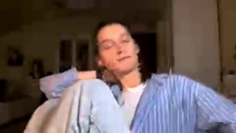 Snapshot of michael_pors chatting on November 20, 2025, 2:39 pm Emily online show from November 20, 2025, 2:39 pm