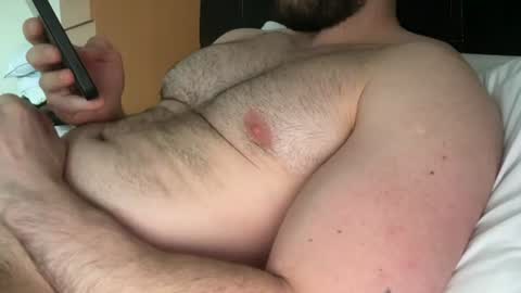 arab fit online show from July 6, 2026, 3:58 pm