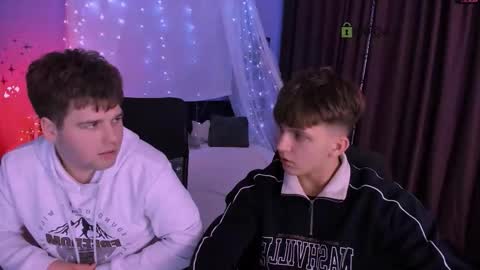 Your Michael online show from December 21, 2025, 8:27 pm