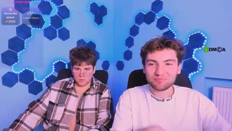 Your Michael online show from January 10, 2026, 8:43 pm