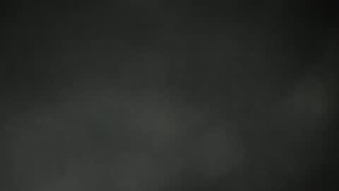 michaela online show from February 12, 2026, 9:48 am