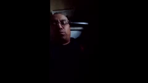 Snapshot of michaelamartinez583 chatting on May 3, 2026, 10:54 am michaelamartinez583 online show from May 3, 2026, 10:54 am