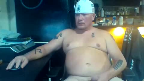 plumbinfool online show from January 8, 2026, 7:16 pm