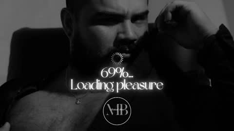 Michael online show from November 17, 2025, 12:11 pm