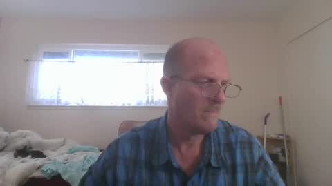 michaelbently online show from December 24, 2024, 10:39 pm