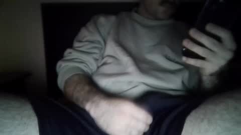 michaelc1214 online show from December 15, 2025, 1:21 am