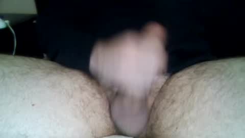 michaelc1214 online show from January 18, 2026, 2:59 am