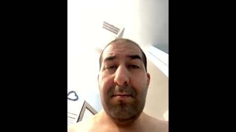 Snapshot of michaelcalif818 chatting on November 30, 2025, 8:18 am DMCA online show from November 30, 2025, 8:18 am