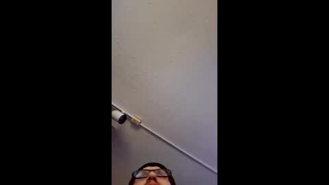 Snapshot of michaelgmcneil chatting on February 25, 2026, 5:17 am michaelgmcneil online show from February 25, 2026, 5:17 am