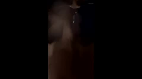 Snapshot of michaelgmcneil chatting on February 28, 2026, 5:30 am michaelgmcneil online show from February 28, 2026, 5:30 am