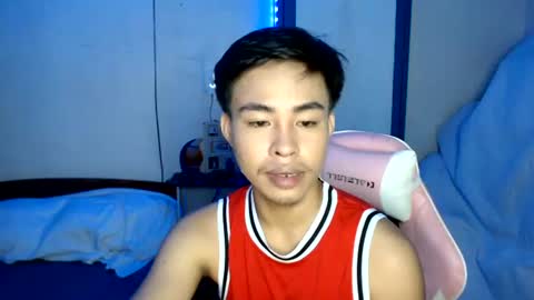 Snapshot of michaelgoeslive chatting on June 30, 2026, 1:17 am Michael online show from June 30, 2026, 1:17 am