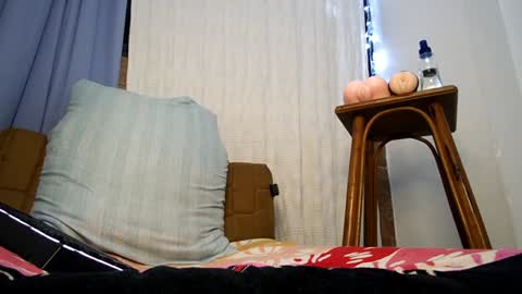 Michael online show from January 11, 2025, 2:52 am