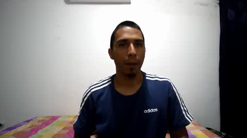 Michael online show from September 15, 2025, 7:41 am