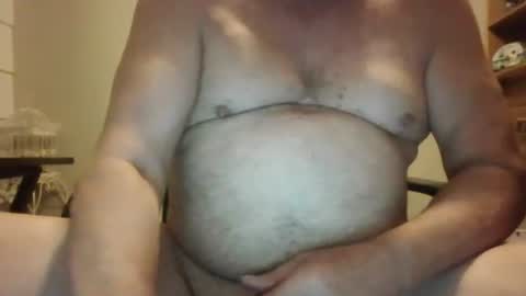 Snapshot of michaelkev1968 chatting on April 15, 2026, 1:56 am michaelkev1968 online show from April 15, 2026, 1:56 am