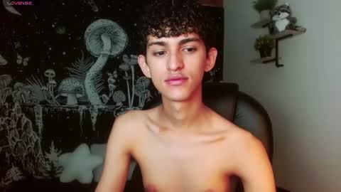michaelkoiv online show from June 23, 2026, 12:14 pm