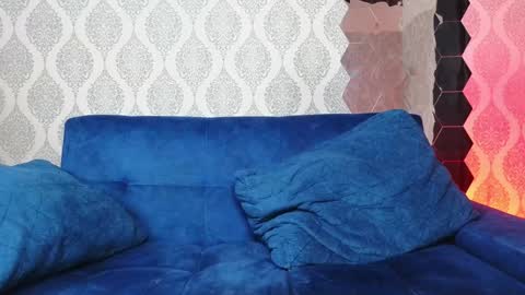 Michaell online show from January 26, 2025, 3:06 am