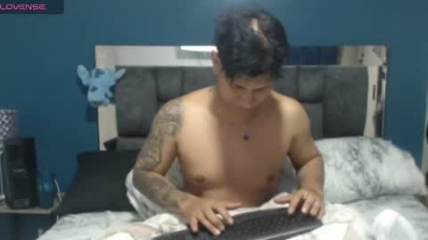 michaell online show from May 31, 2026, 3:04 am