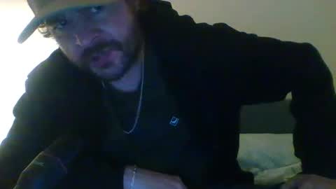 Snapshot of michaelmorgan387 chatting on February 20, 2025, 11:43 pm michaelmorgan387 online show from February 20, 2025, 11:43 pm