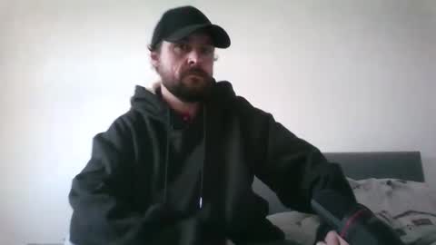 Snapshot of michaelmorgan387 chatting on September 25, 2025, 5:05 pm michaelmorgan387 online show from September 25, 2025, 5:05 pm