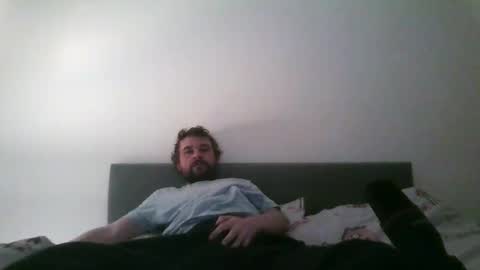 Snapshot of michaelmorgan387 chatting on September 26, 2025, 6:12 pm michaelmorgan387 online show from September 26, 2025, 6:12 pm