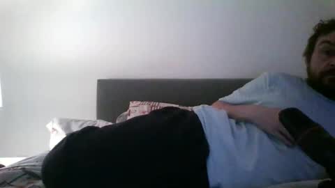 Snapshot of michaelmorgan387 chatting on September 28, 2025, 9:42 pm michaelmorgan387 online show from September 28, 2025, 9:42 pm