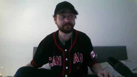 Snapshot of michaelmorgan387 chatting on September 29, 2025, 4:56 pm michaelmorgan387 online show from September 29, 2025, 4:56 pm