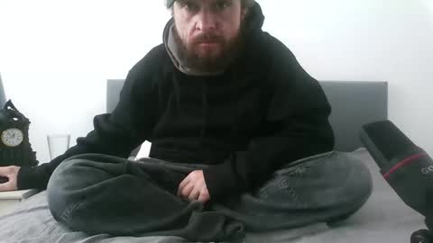 Snapshot of michaelmorgan387 chatting on November 2, 2025, 12:51 pm michaelmorgan387 online show from November 2, 2025, 12:51 pm