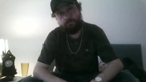 michaelmorgan387 online show from November 4, 2025, 3:44 pm