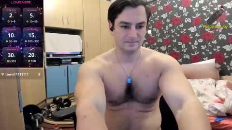 Snapshot of michaelragnar90 chatting on December 19, 2024, 2:02 pm michaelragnar90 online show from December 19, 2024, 2:02 pm