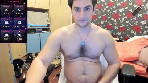 Snapshot of michaelragnar90 chatting on December 21, 2024, 9:23 am michaelragnar90 online show from December 21, 2024, 9:23 am