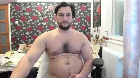 Snapshot of michaelragnar90 chatting on January 23, 2025, 9:29 am michaelragnar90 online show from January 23, 2025, 9:29 am