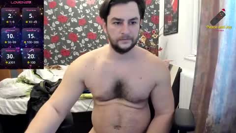 Snapshot of michaelragnar90 chatting on January 29, 2025, 10:05 am michaelragnar90 online show from January 29, 2025, 10:05 am