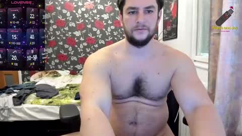 Snapshot of michaelragnar90 chatting on January 30, 2025, 9:04 am michaelragnar90 online show from January 30, 2025, 9:04 am