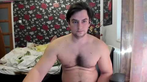 Snapshot of michaelragnar90 chatting on February 6, 2025, 8:07 am michaelragnar90 online show from February 6, 2025, 8:07 am