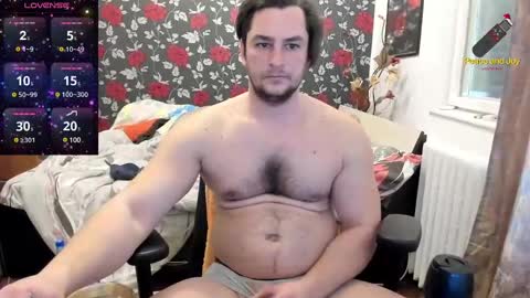 Snapshot of michaelragnar90 chatting on February 21, 2025, 12:39 pm michaelragnar90 online show from February 21, 2025, 12:39 pm