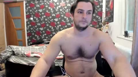 Snapshot of michaelragnar90 chatting on February 26, 2025, 10:04 am michaelragnar90 online show from February 26, 2025, 10:04 am