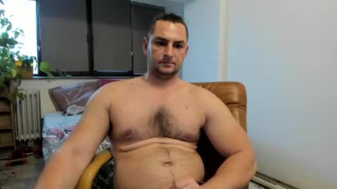 Snapshot of michaelragnar90 chatting on November 28, 2025, 1:25 pm michaelragnar90 online show from November 28, 2025, 1:25 pm