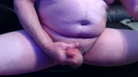 Snapshot of michaelrtc chatting on December 14, 2025, 2:39 am Michael online show from December 14, 2025, 2:39 am