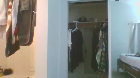 Snapshot of michaelrwatson chatting on March 22, 2026, 10:46 pm michaelrwatson online show from March 22, 2026, 10:46 pm