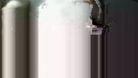 michaelspice online show from September 28, 2025, 4:12 pm