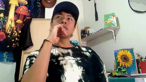 michaelstones online show from January 13, 2026, 5:40 pm