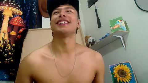 Snapshot of michaelstones chatting on March 11, 2026, 4:13 pm michaelstones online show from March 11, 2026, 4:13 pm